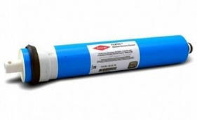 Мембрана DOW Filmtec TW30-1812-50 TW181250HR