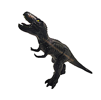 Игровая фигурка "Динозавр" Bambi SDH359-65, 52 см (Вид 4) Toyvoo Ігрова фігурка "Динозавр" Bambi SDH359-65, 52