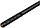 Удилище карповое Brain Apex Tele Carp Black 3.00m 3.5lbs, фото 6