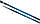 Вудлище серфове Shimano Alivio FX Surf TE 4.20 max 200g, фото 3