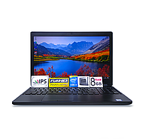 Ноутбук Dell Latitude 5580 15.6 FHD IPS Core i5 7300U Ram 8GB DDR4 SSD 256GB Intel HD Graphics 620