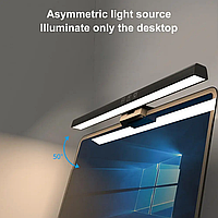 Светодиодная лампа-скринбар для лед подсветки экрана компьютера