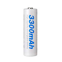 Аккумулятор AA 3300 mAh NiMh Beston h1p12 h1p12