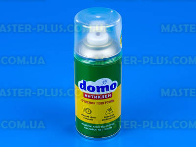Средство антиклей | Сравнить цены и купить по акции со скидкой на Prom.ua
