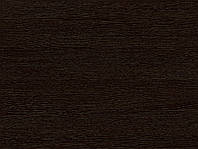 ЛДСП SwissPan WL Дуб Болотный коричневый 2750x1830x18