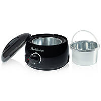 Воскоплав банковий Pro-Wax 100 Black