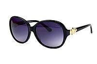 Брендовые женские очки диор солнцезащитные очки Christian Dior Toyvoo Брендові жіночі окуляри діор