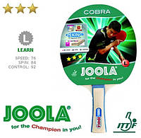 Ракетка для настольного тенниса Joola Cobra