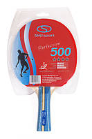 Ракетка для настольного тенниса SMJ Sport 500
