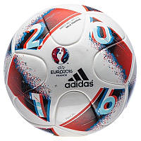 Футбольный мяч Adidas Fracas EURO16 Sala Training AO4859