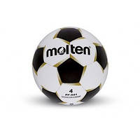 Мяч футб MOLTEN PF-541