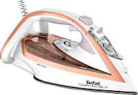 Паровой утюг TEFAL TurboPro Anti-Calc FV5697E1 3000 Вт Б5365-23