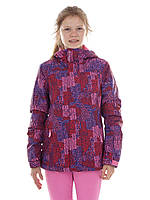 Лыжная куртка O`neill Dazzle Jacket  (размер 152см)
