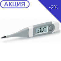 Экспресс-термометр с гибким измерительным наконечником Beurer FT15