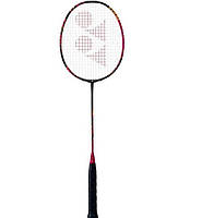 Ракетка для бадминтона Yonex Astrox 99 Tour Cherry Sunburst z19-2024