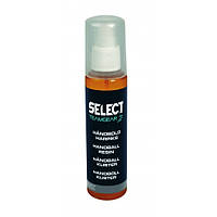 Спрей-мастика для рук SELECT Resin - spray