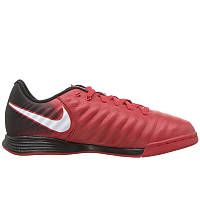 Футзалки детские NIKE JR TIEMPOX LIGERA IV IC 897730-616