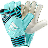 Вратарские перчатки Adidas ACE Junior BS1511