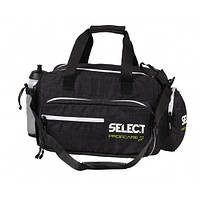 Медицинская сумка SELECT Medical bag junior