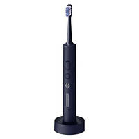 Электрическая зубная щетка Xiaomi Electric Toothbrush T700 Dark Blue