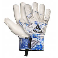 Вратарские перчатки Select 88 Pro Grip 601888