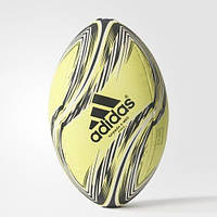 Мяч для регби Adidas TORPEDO #3 X-EBIT3 AA7908