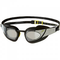 Очки для плавания Speedo Fastskin3 Super Elite Goggle