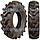 Шина 7.00-12 IMB 162 - Ascenso, фото 3