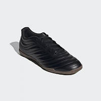 Футзалки Adidas COPA 20.4 IN EF1958