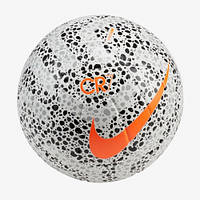 Мяч футбольный Nike CR7 NK STRK - FA20 CQ7432-100