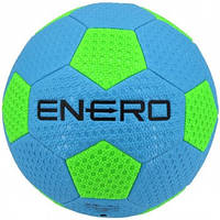 Мяч для пляжного футбола ENERO SOFTTOUCH 1024462