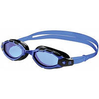 Очки для плавания Fashy Aquafeel Loon 41017 50