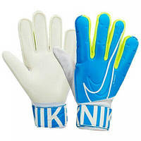 Вратарские перчатки Nike GK Match GS3882-486