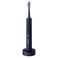 Електрична зубна щітка Xiaomi Electric Toothbrush T700 Dark Blue