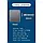 Повербанк із бездротовою зарядкою УМБ MagSafe Wireless Power Bank JYD-PB14 5000mAh 20W Qi15W | Сірий, фото 5