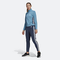 Женский спортивный костюм Adidas TEAM SPORTS W GP9613