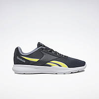 Кроссовки Reebok Dart TR 2.0 FV4120