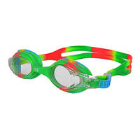 Очки для плавания TYR Swimple Tie Dye Kids (LGSWTD-307)