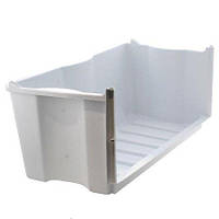 Корпус ящика нижний морозильного отделения холодильника STINOL C00857048