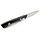 Ніж Gentry Upland Hunter Carbon Fiber, фото 4