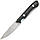 Ніж Gentry Upland Hunter Carbon Fiber, фото 5