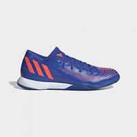 Футзалки Adidas PREDATOR EDGE.3 LOW IN GX0016