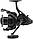 Котушка Okuma Dyna Drag XP Baitfeeder DAXP-6000 3+1BB 4.5:1, фото 3