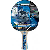Ракетка для настольного тенниса Donic Legends 700 FSC (734417)