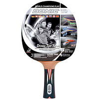 Ракетка для настольного тенниса Donic Top Teams 900 (754199)
