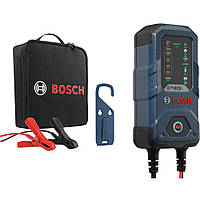 Зарядний пристрій для акумуляторів Bosch C40-LI (0 189 921 040)