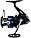 Катушка Shimano Nexave FI 2500HG 3+1BB 6.0:1, фото 3