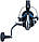 Катушка Shimano Nexave FI 2500HG 3+1BB 6.0:1, фото 6