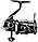 Катушка Shimano Vanquish FC 2500S HG 11+1BB, фото 3