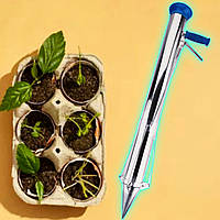 Пістолет-сажалка ручний для саджання розсади Кальмара